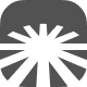 Google Sheets