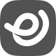 amoCRM